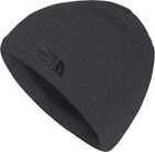 WOOL SYNTHETIC SKI HAT